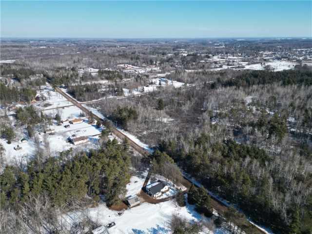 Ladysmith Residential Real Estate