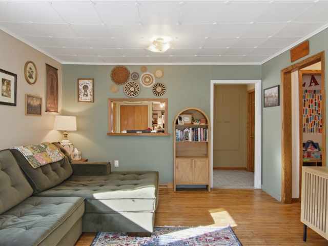 Ladysmith Residential Real Estate