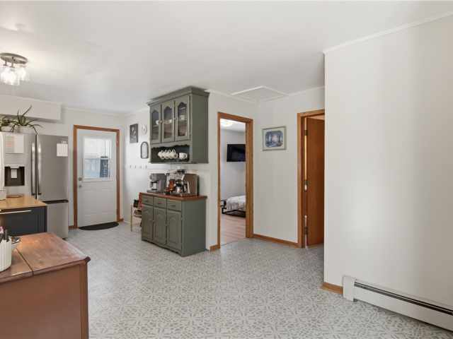 Ladysmith Residential Real Estate