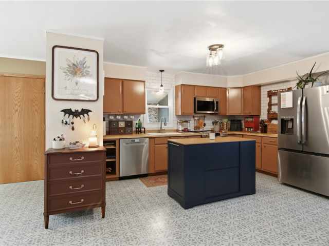 Ladysmith Residential Real Estate