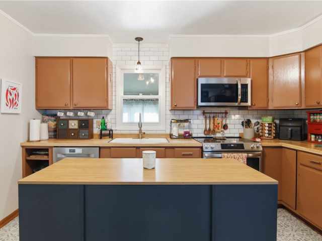 Ladysmith Residential Real Estate