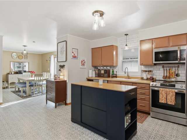 Ladysmith Residential Real Estate