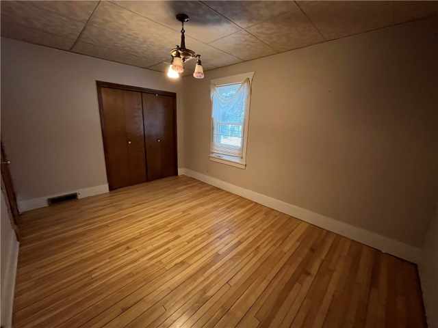 Ridgeland Residential Real Estate