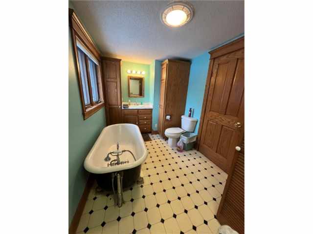 Ridgeland Residential Real Estate