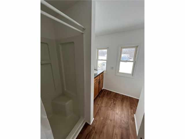 Ridgeland Residential Real Estate