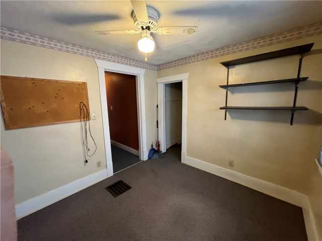 Ridgeland Residential Real Estate