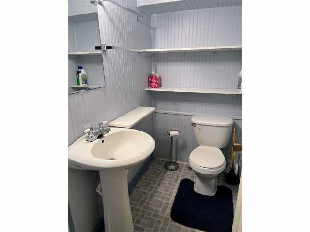 Ridgeland Residential Real Estate