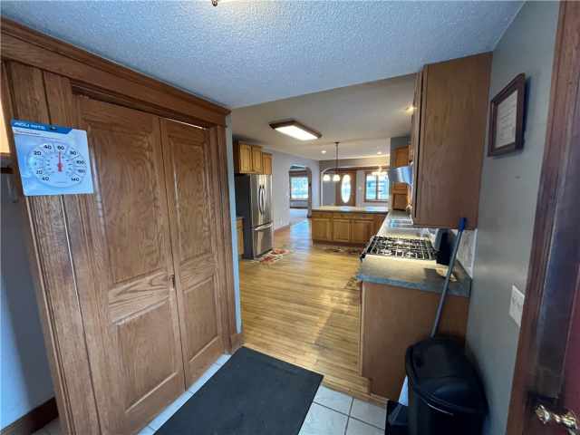 Ridgeland Residential Real Estate