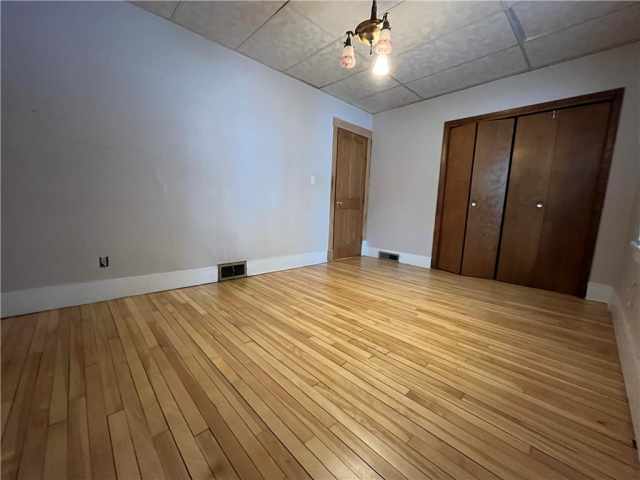 Ridgeland Residential Real Estate