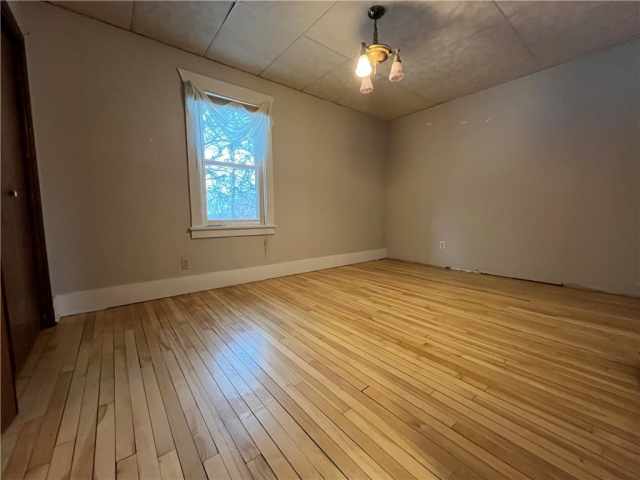 Ridgeland Residential Real Estate