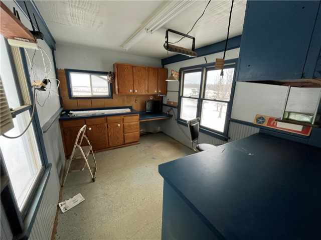 Ridgeland Residential Real Estate