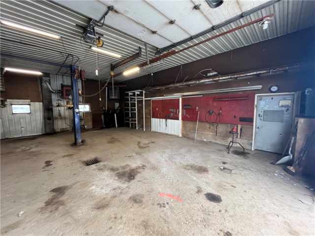 Ridgeland Residential Real Estate