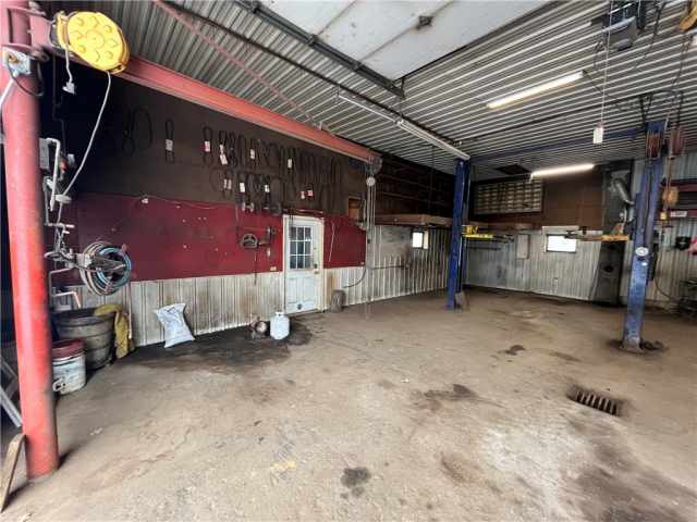 Ridgeland Residential Real Estate