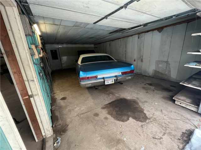 Ridgeland Residential Real Estate