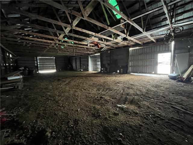 Ridgeland Residential Real Estate