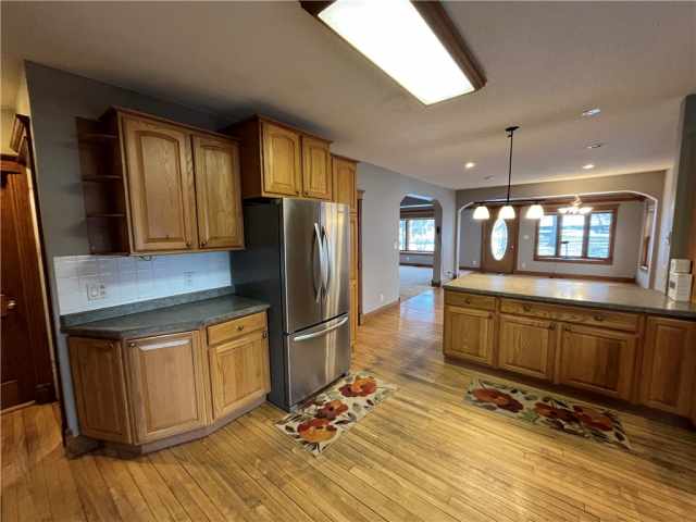 Ridgeland Residential Real Estate