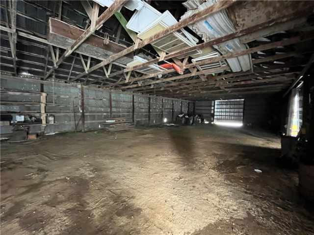 Ridgeland Residential Real Estate