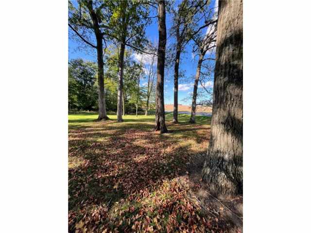 Ridgeland Residential Real Estate