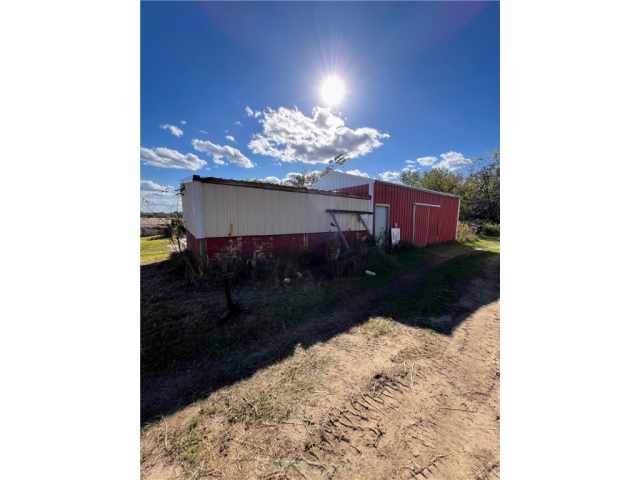 Ridgeland Residential Real Estate