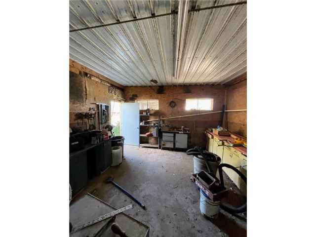 Ridgeland Residential Real Estate