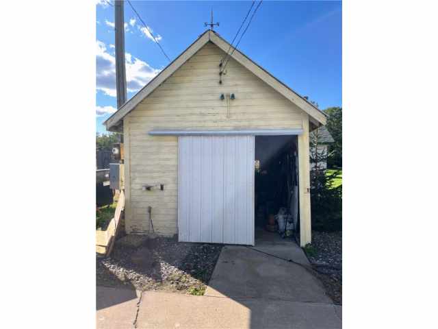 Ridgeland Residential Real Estate