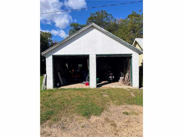 Ridgeland Residential Real Estate