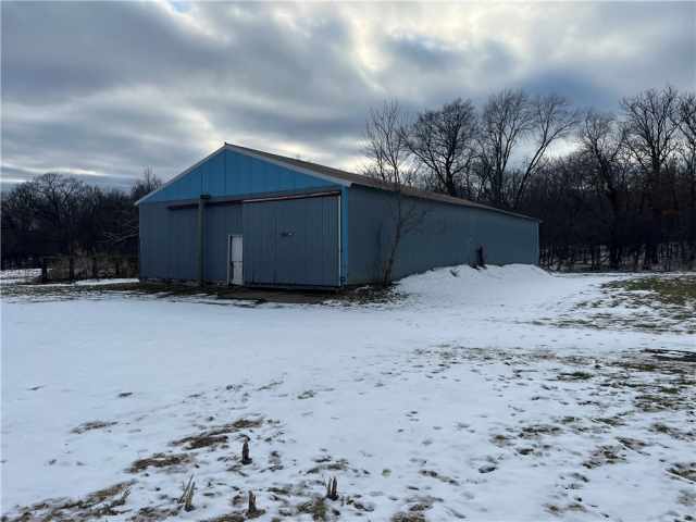 Ridgeland Residential Real Estate