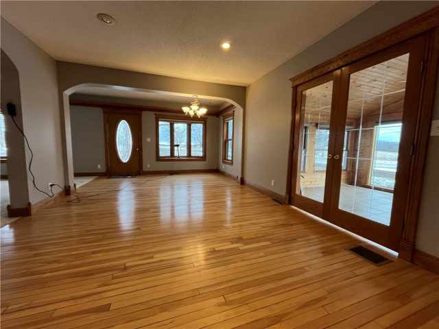 Ridgeland Residential Real Estate