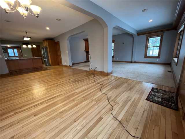 Ridgeland Residential Real Estate