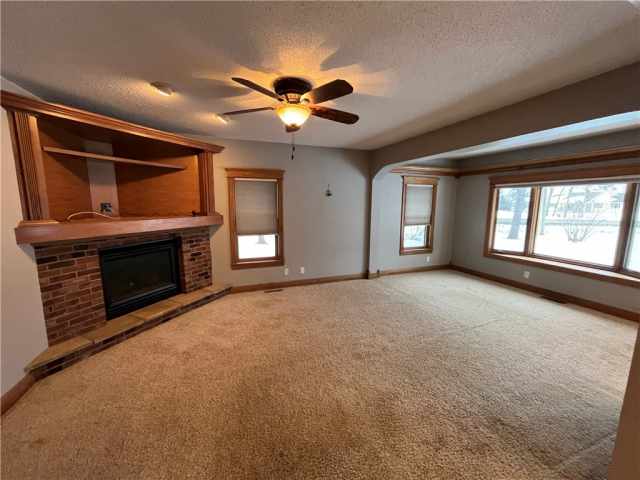 Ridgeland Residential Real Estate