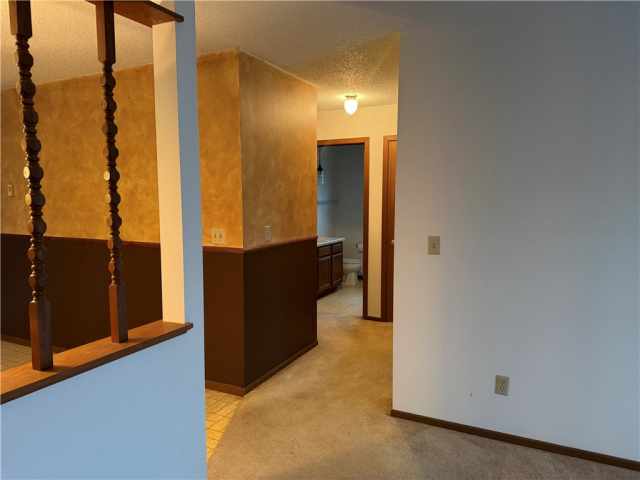 Chippewa Falls Residential Real Estate