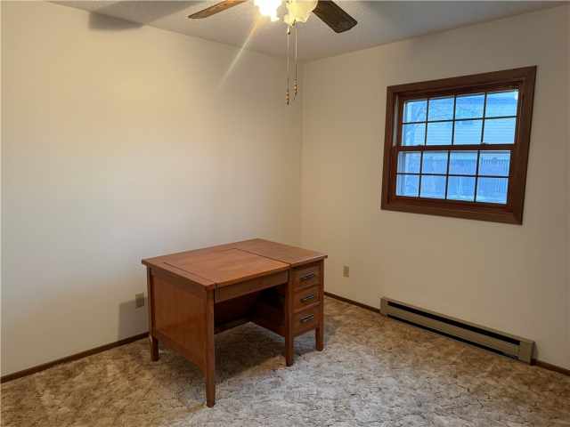 Chippewa Falls Residential Real Estate