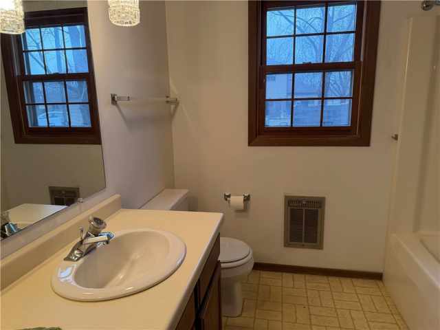 Chippewa Falls Residential Real Estate