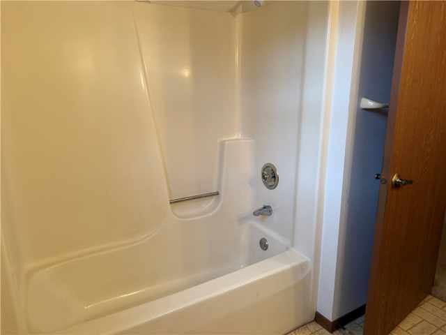 Chippewa Falls Residential Real Estate