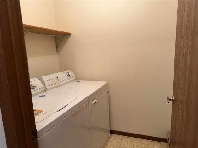 Chippewa Falls Residential Real Estate