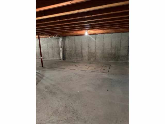 Chippewa Falls Residential Real Estate