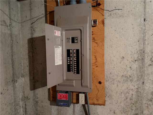 Chippewa Falls Residential Real Estate