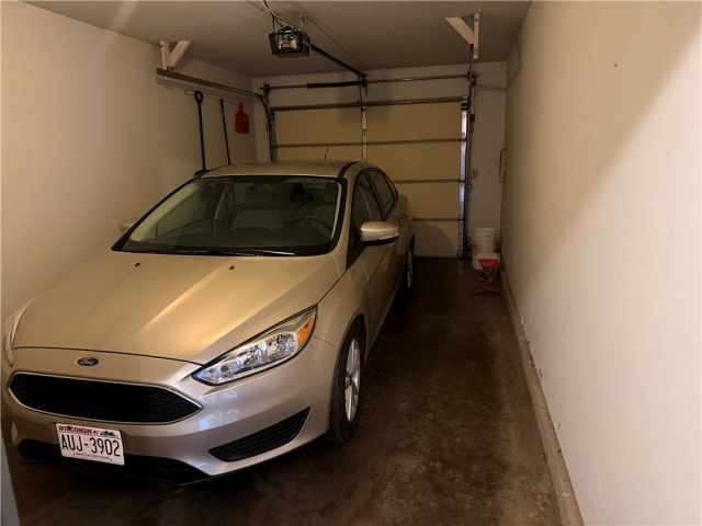 Chippewa Falls Residential Real Estate