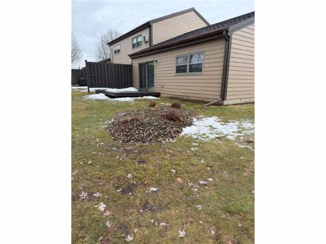 Chippewa Falls Residential Real Estate