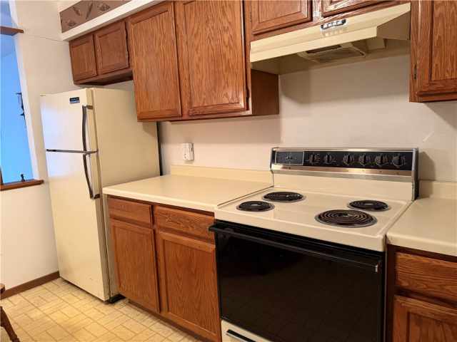 Chippewa Falls Residential Real Estate