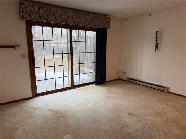 Chippewa Falls Residential Real Estate