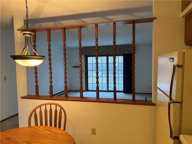 Chippewa Falls Residential Real Estate