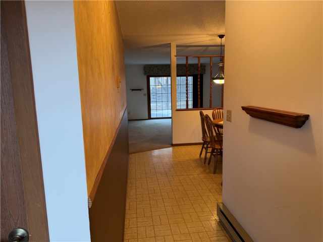 Chippewa Falls Residential Real Estate