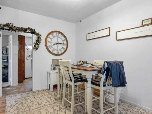 Menomonie Residential Real Estate