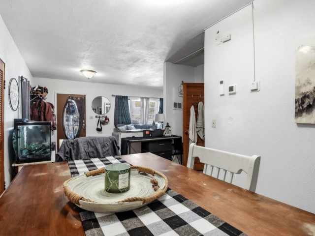 Menomonie Residential Real Estate