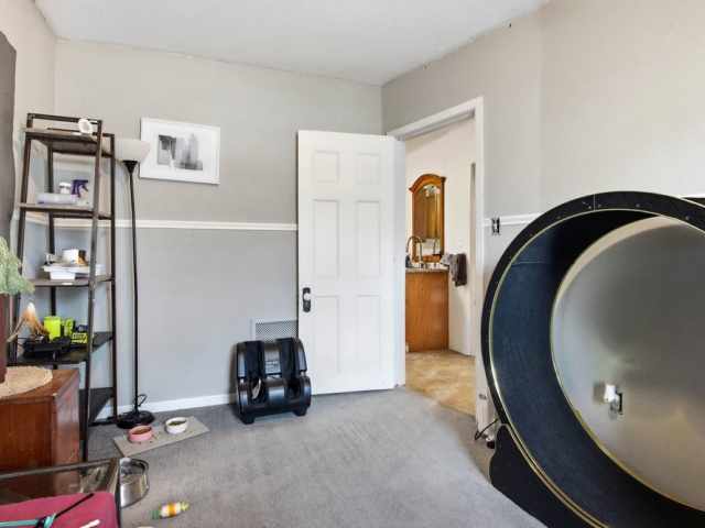 Menomonie Residential Real Estate