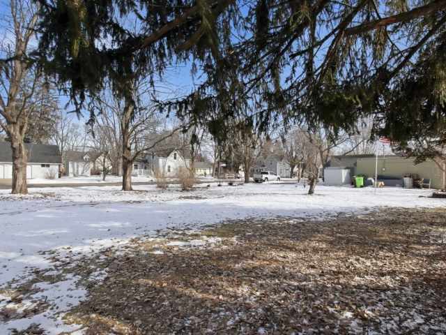 Menomonie Residential Real Estate