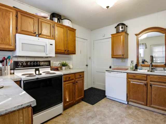 Menomonie Residential Real Estate