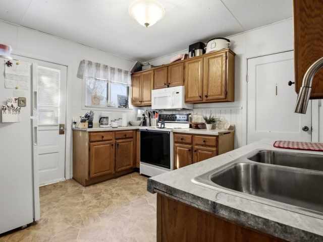 Menomonie Residential Real Estate