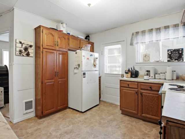 Menomonie Residential Real Estate